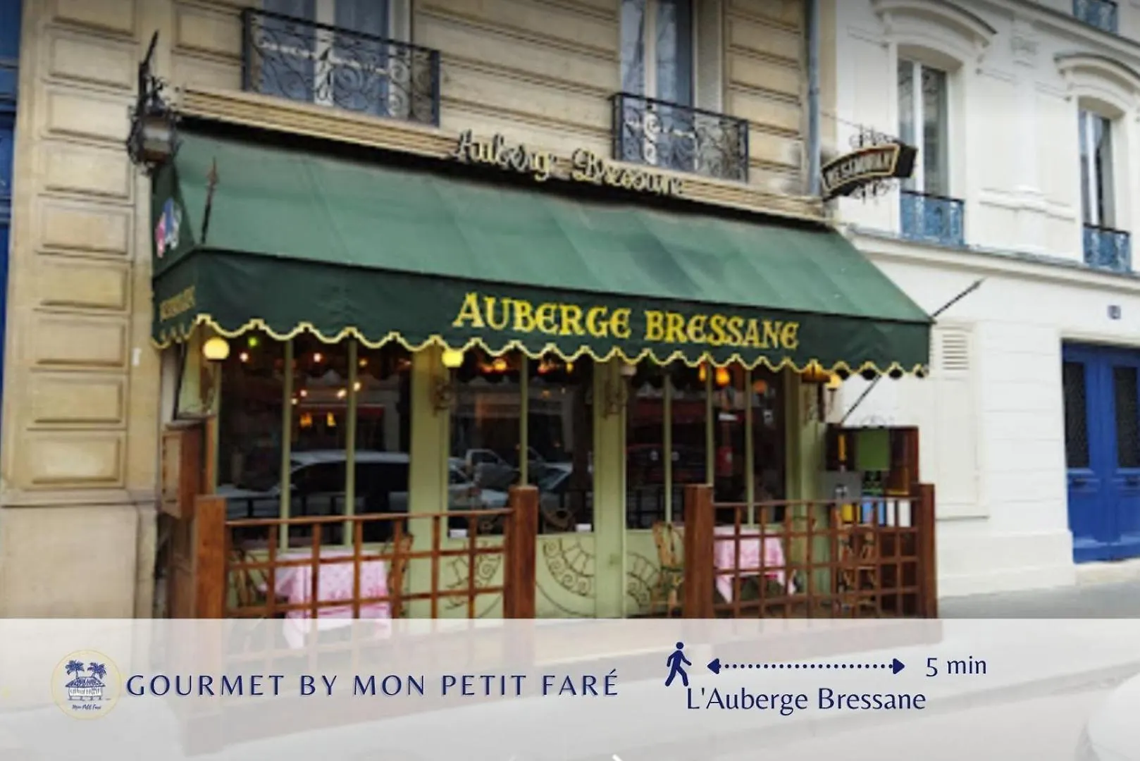 L'Artistique - Design & Spacieux - Tour Eiffel باريس شقة
